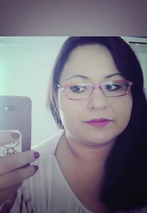 Ganadores 80 más