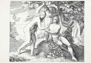 behind-the-scenes-de-el-eden