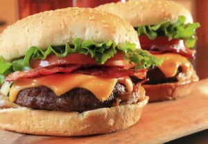 como-se-hace-la-carne-de-mcdonalds