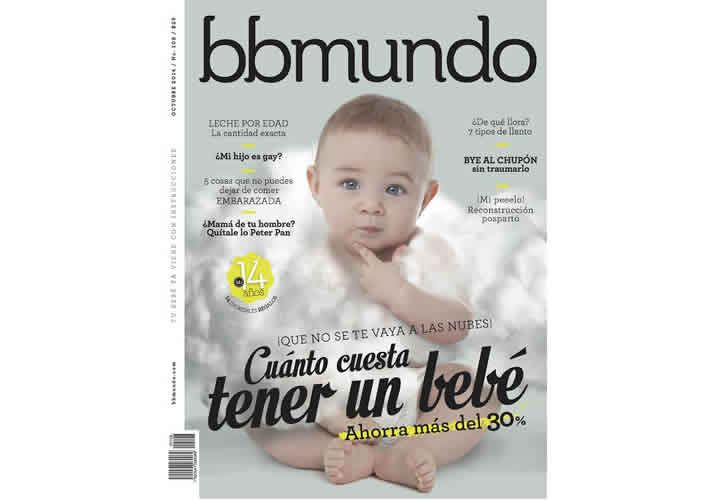 cuanto-cuesta-tener-un-bebe-al-año