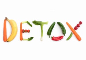 detox-emocional