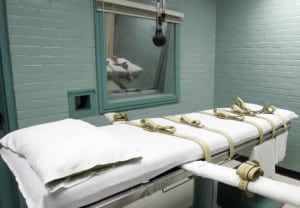 dia-mundial-contra-la-pena-de-muerte