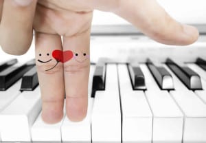 educando-te-y-educando-a-tu-pareja-en-el-amor