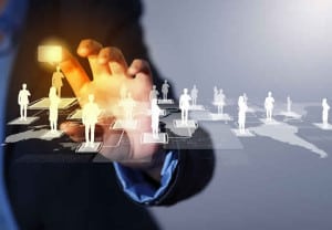 empresas-sociales-social-business