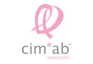 favor-de-tocar-fundacion-cimab