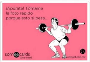 fit-lifestyle-realidad-o-pose