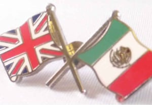 great-week-mexico-y-reino-unido