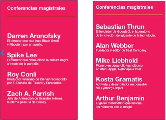 imagen1