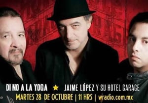 jaime-lopez-y-su-hotel-garage-di-no-a-la-yoga