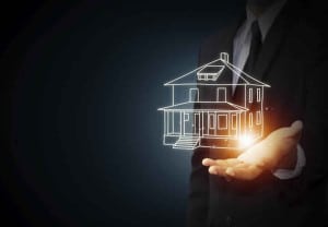 la-compra-de-tu-casa-con-la-hipoteca-adecuada