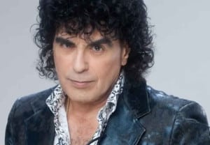 laureano-brizuela-el-angel-del-rock