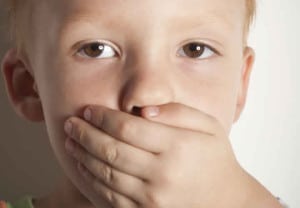 mi-hijo-tiene-problemas-de-lenguaje