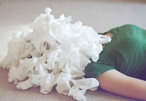 no-puedo-dejar-de-llorar
