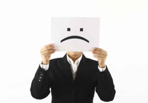 no-se-que-me-pasa-alexitimia