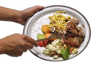 no-tenemos-que-comer