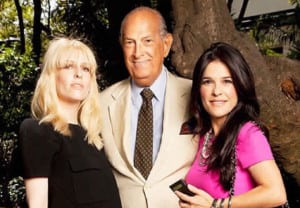 nota-especial-muere-oscar-de-la-renta