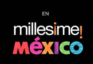 para-los-amantes-de-la-buena-comida-millesime-iv-edicion
