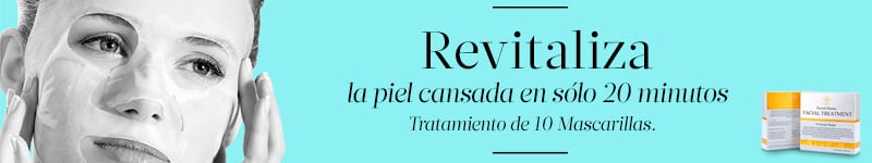 pleca-embelle