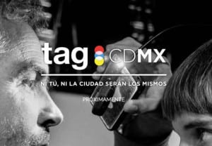 que-es-tagcdmx