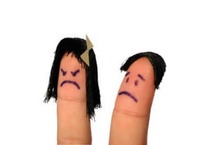 reaccionas-o-respondes-ante-los-conflictos-con-tu-pareja