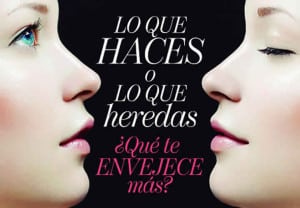 tbe-tu-genetica-tiene-que-ver