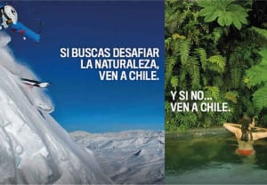 te-conviene-viajar-a-chile
