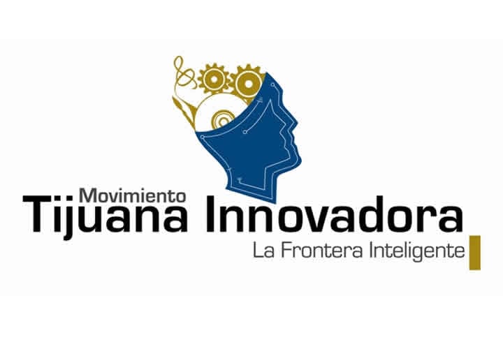 tijuana-innovadora-y-su-transformación-a-la-ciudad