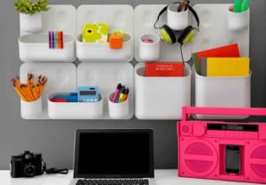 todo-cabe-en-todos-lados-optimizacion-de-espacios