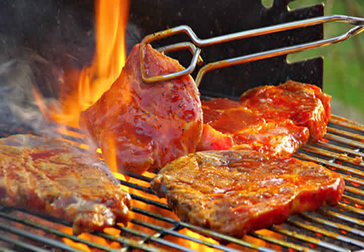 trucos-para-preparar-la-mejor-carne-asada