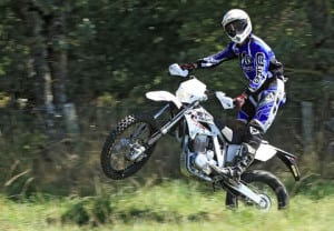 yuni-rdx-off-road