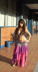 20141001122014000000-22