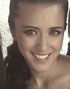 20141007112921000000-4