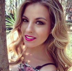 20141009000343000000-33