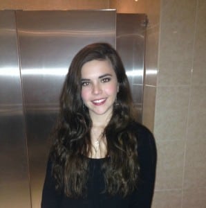 20141009200142000000-10