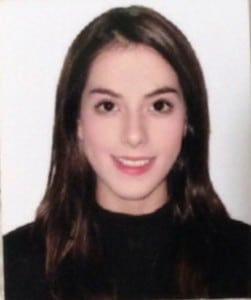 20141009204831000000-33