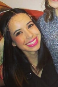 20141015142458000000-38