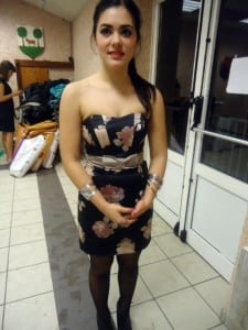 20141015162909000000-52