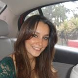 20141016125906000000-14