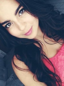 20141017200042000000-46