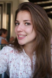 20141020213147000000-15