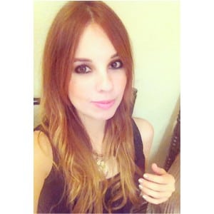 20141021193458000000-8