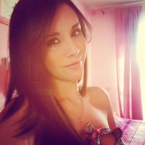 20141022143555000000-47