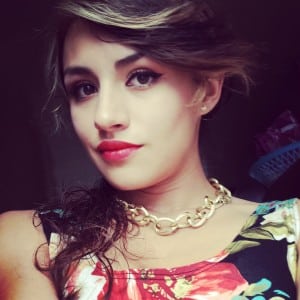 20141023140125000000-38