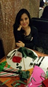 20141023191346000000-32