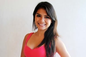 20141023191909000000-28