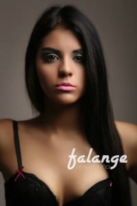 20141023230550000000-4