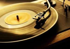 5-grandes-discos-y-canciones-instantaneos-de-lahistoria