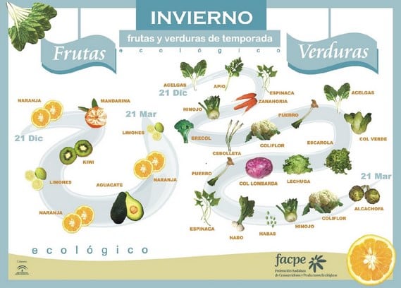 Imagen4