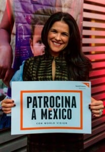 Gala World Vision