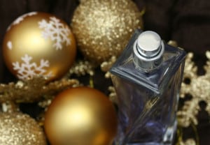 Aroma a Navidad